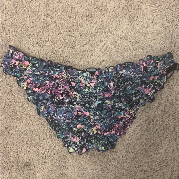 Bikini bottom - Picture 2 of 3